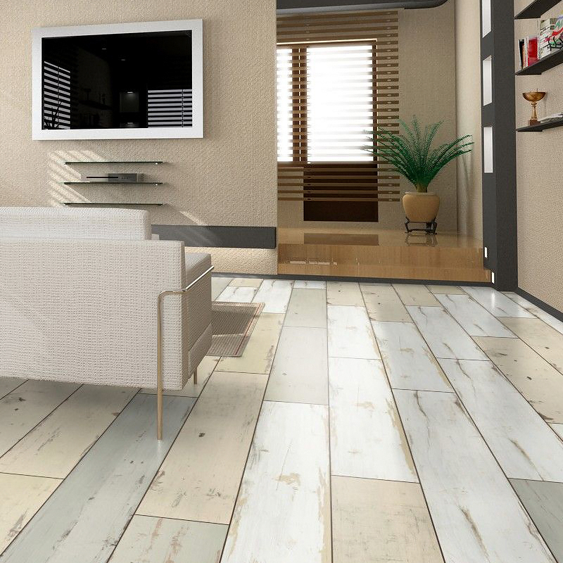 Ламинат Kronotex Exquisit D4782 Брэв