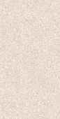 Керамогранит Estima Cosmos CM02 60x120x10 Непол.Рект.