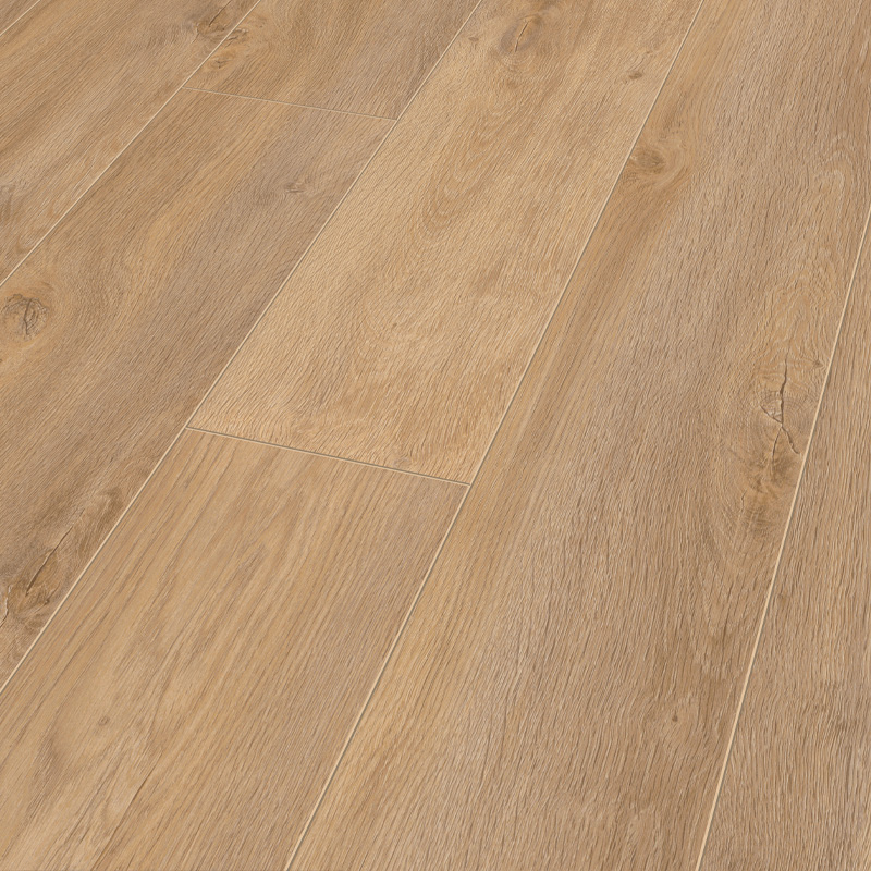 Ламинат Kronotex Robusto D4954 Дуб Премиум