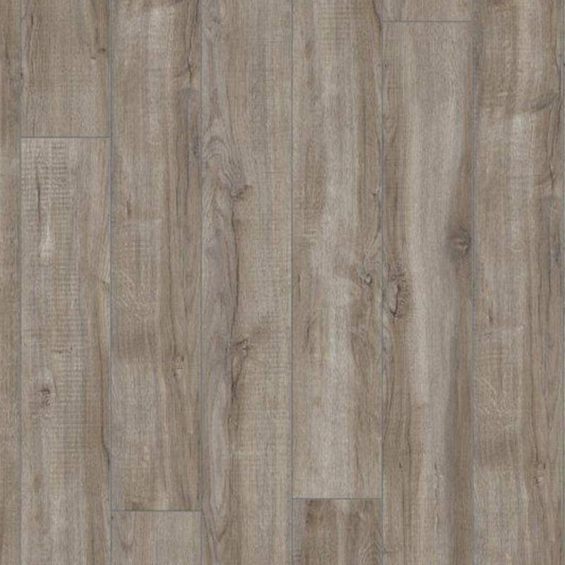 Ламинат Kronotex Aqua Amazone D3662 Дуб Монтмело серебряный