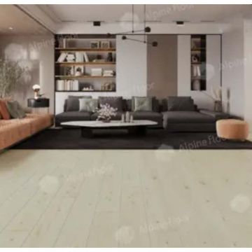 SPC Ламинат Alpine Floor by Classen Pro Nature 4/43 Neiva, 62540