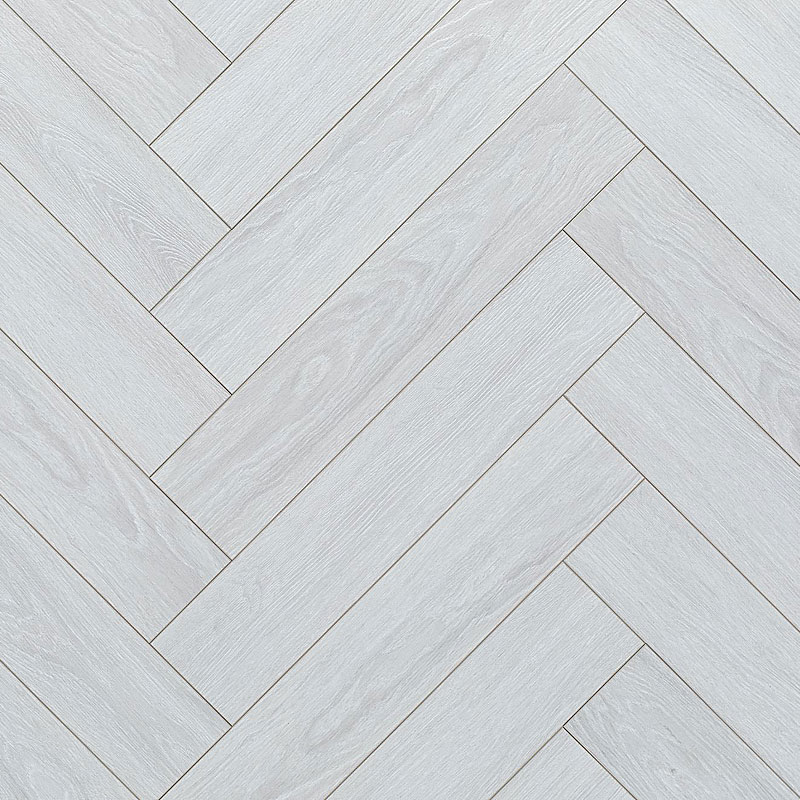 Кварц виниловый ламинат Aquafloor Parquet Glue 4V AF2501PG