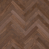 Паркет Елка Английская Lab Arte Angle Дуб Натур Лаэрт лак 500х90х14/3