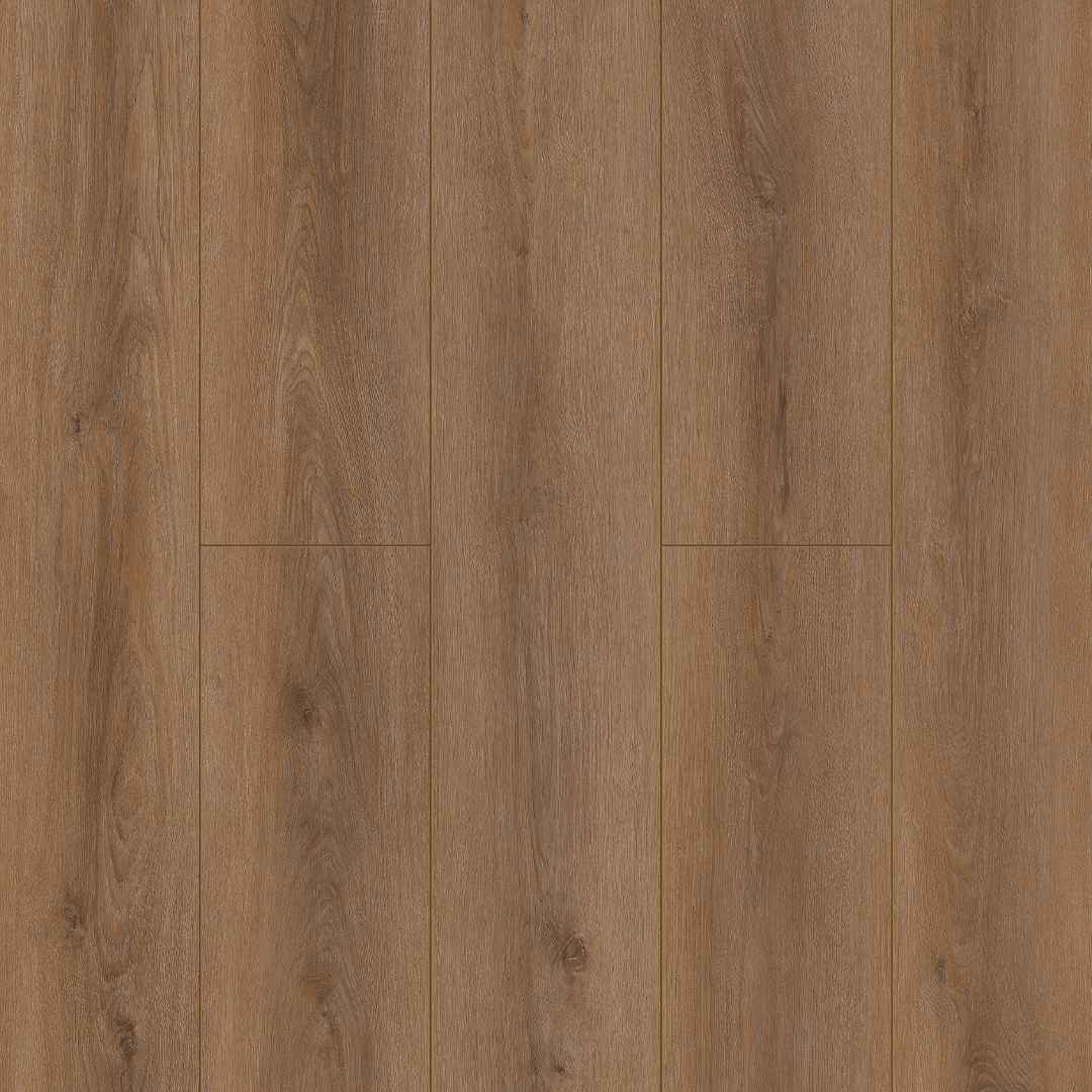 ПВХ-плитка Tulesna Ottimo LVT FIDES 1012-5