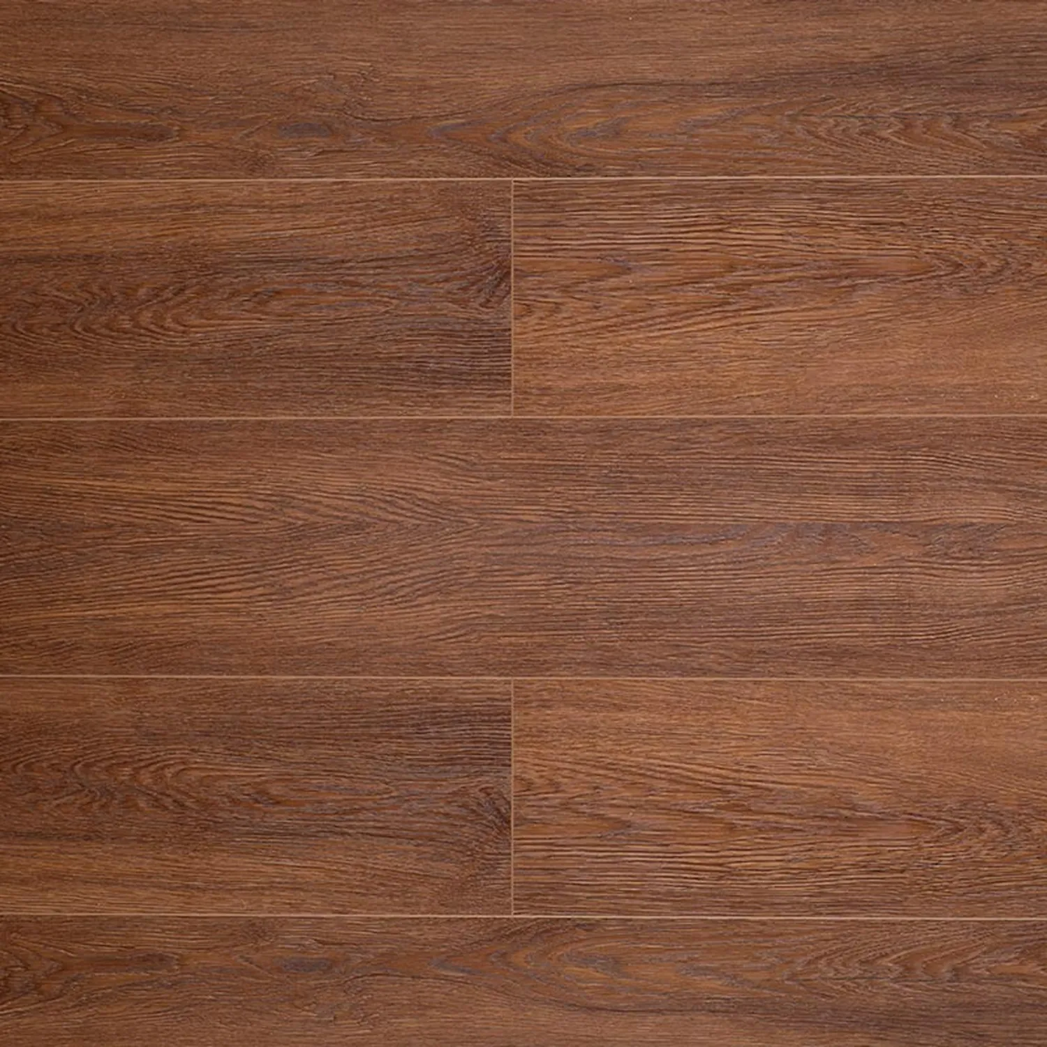 Виниловый Пол My Step Аква (Aqua) LVT Терсо MSAG58