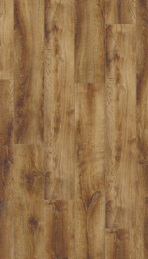 Ламинат Clix Floor Charm Дуб Вековой CXC160-2