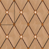 Модуль художественный Lab Arte М 44 404,9х233,7