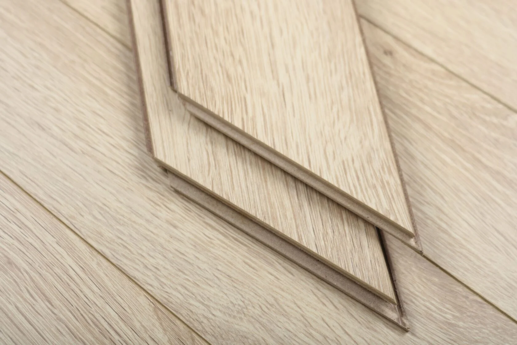 Ламинат Skalla WOOD CHEVRON Дуб Сигдал (Oak Sigdal) CH1013