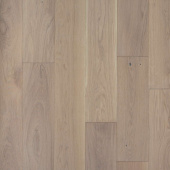 Инженерная доска Lab Arte от 400 до 1500х150х15/3 Дуб Селект Деликат*