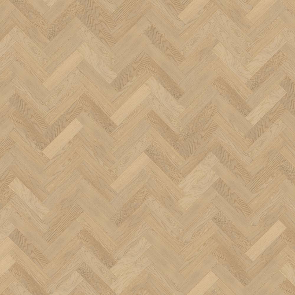 Паркет Елка Английская Lab Arte Angle Дуб Натур 2006 лак 500х125х14/3