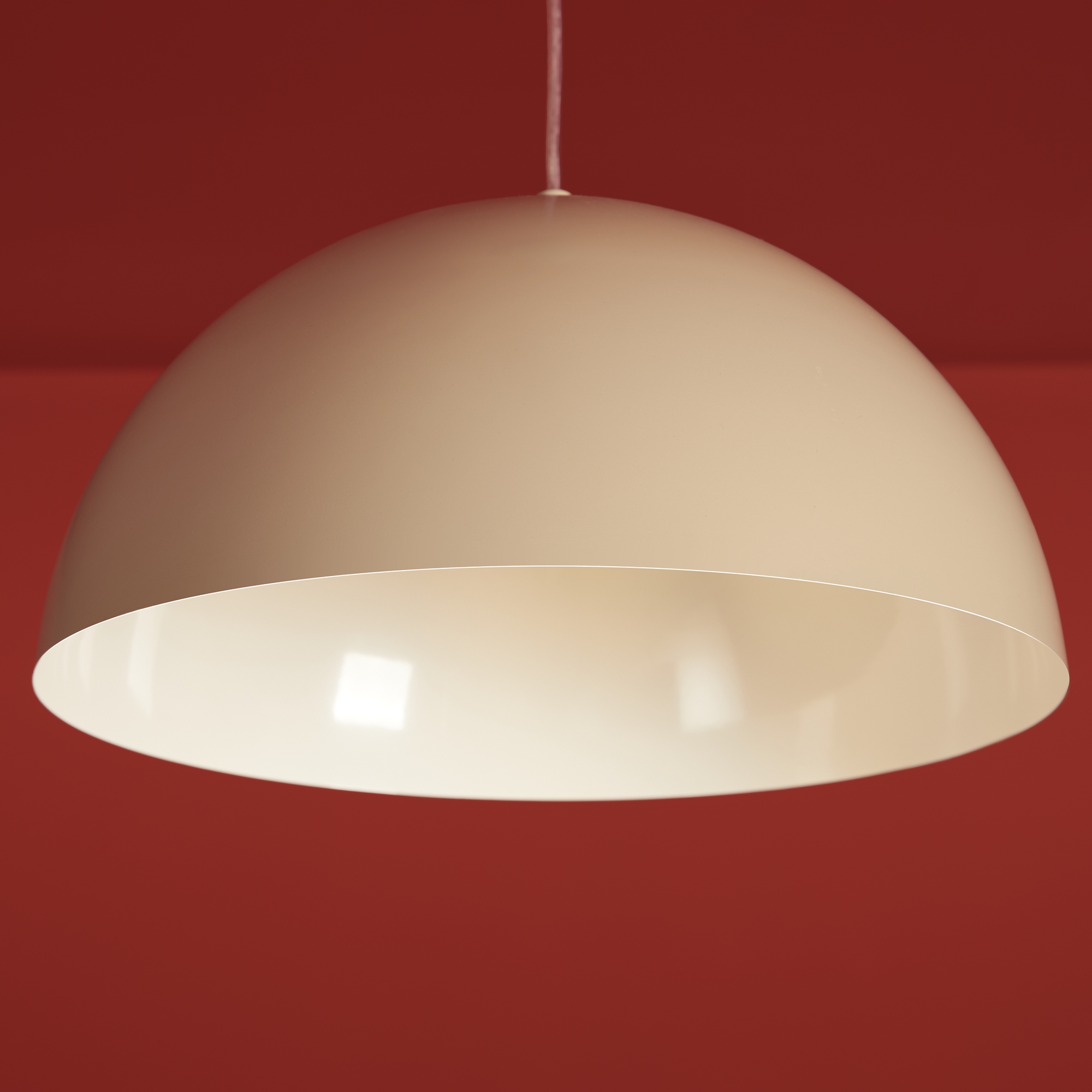 Подвесной светильник Freya FR5218PL-01CR