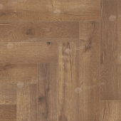 SPC Ламинат Alpine Floor ABA Parquet Premium ECO 19-2 MC Дуб Royal