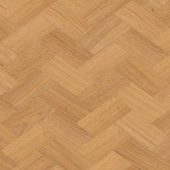 Паркет Елка Итальянская Lab Arte Chevron Дуб Натур Эир лак 365/316х150х14/3/72°