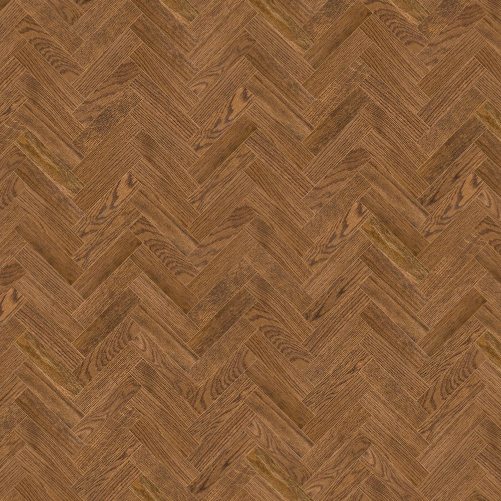 Паркет Елка Английская Lab Arte Angle Дуб Селект Астор лак 500х125х14/3