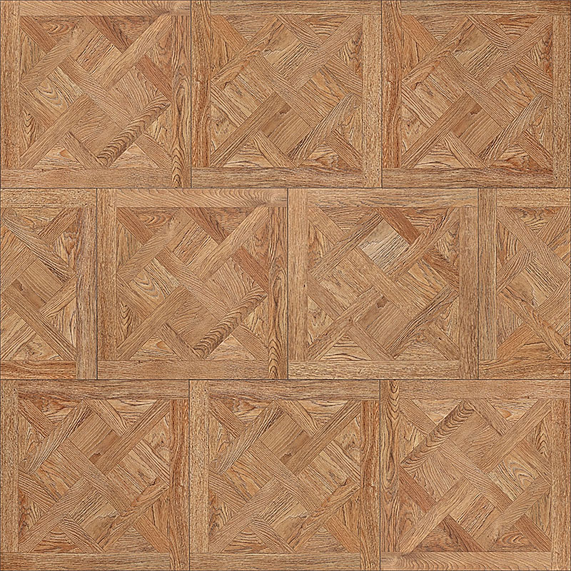 Кварц виниловый ламинат Aquafloor VERSAILLES 4V AF7004VS