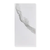 Стеновые Панели Альта Слэб Мраморная Феерия Рейнир 300х600х2,4мм