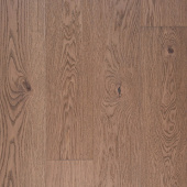 Паркетная доска Scheucher MULTIflor 1200 1.1 3-х слойная 11 мм 06306 VALLETTA OAK ASTIG SEDA COARSE Дуб Кнотти с фаской масло