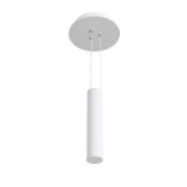Подвесной комплект для светильника Maytoni Zon C032C-03-W
