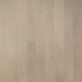 Паркетная доска Karelia BLOOM ДУБ ФРЕЗИЯ УЛЬТРАМАТОВЫЙ ЛАК OAK 4 STORY FREESIA DEEP MATT 10110683A8742111