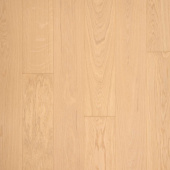 Техномассив от 700 до 2200х200х18/4,4 Дуб Кантри Блонд лак