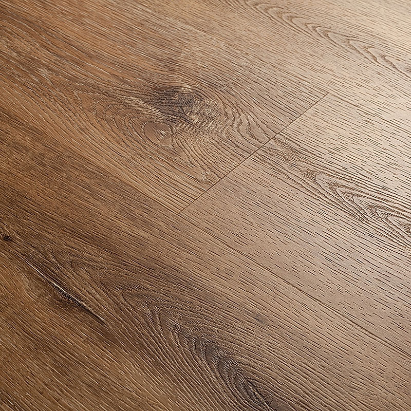 Кварц виниловый ламинат Aquafloor RealWood Glue AF6042 GLUE