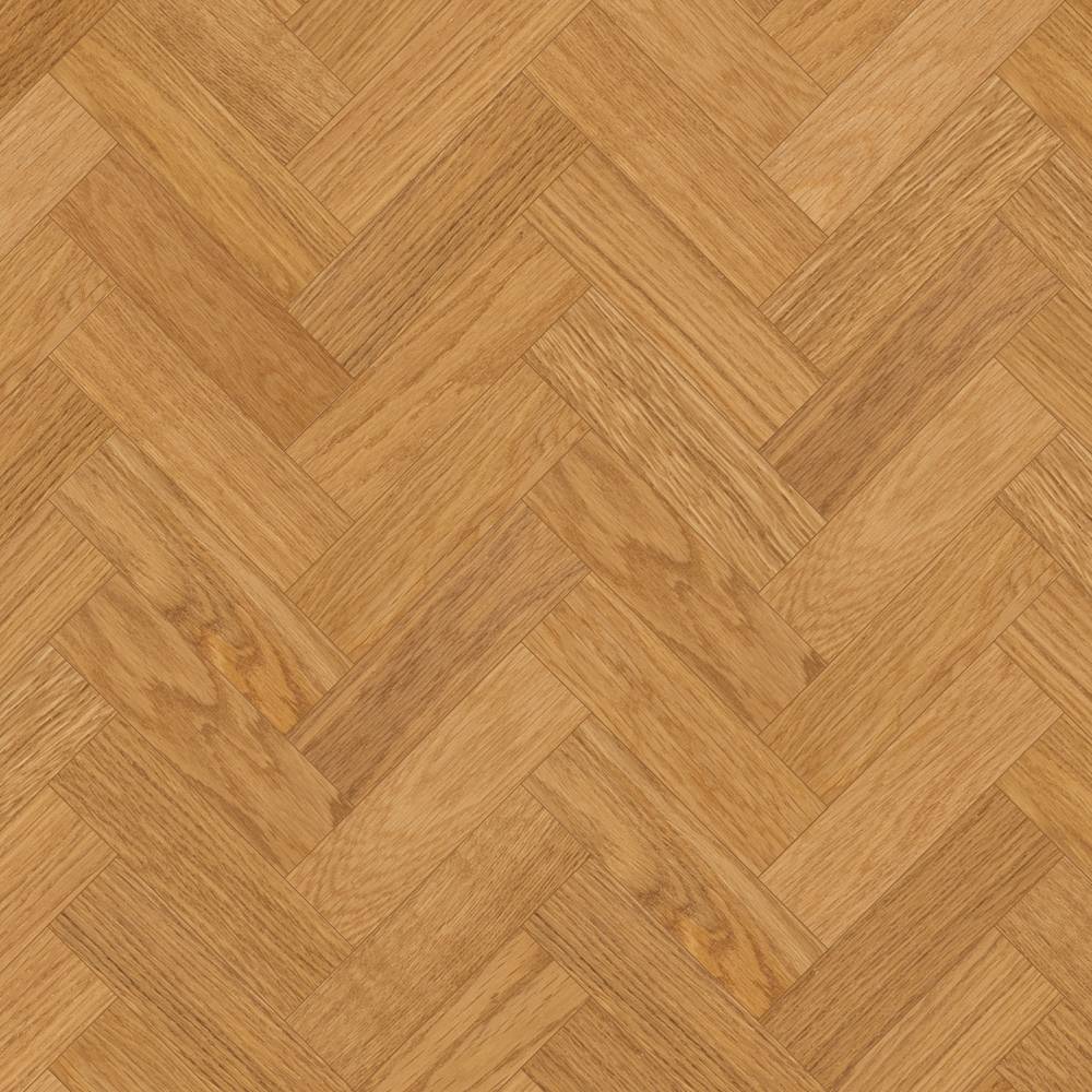 Паркет Елка Английская Lab Arte Angle Дуб Натур Хани лак 500х150х14/3