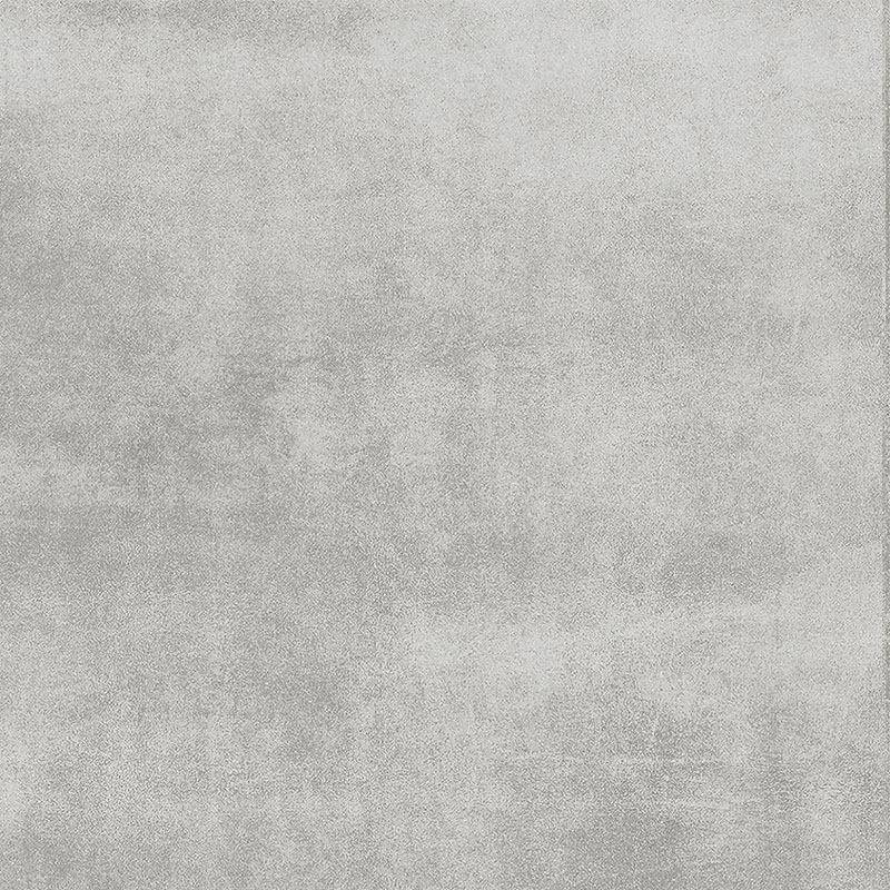 Керамогранит Street fog 80х80