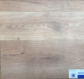 Ламинат Quick Step Impressive IM8629 Дуб закатный