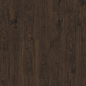 Ламинат Quick Step Perspective Wood (Rus)  PW1496 Дуб натур затемненный