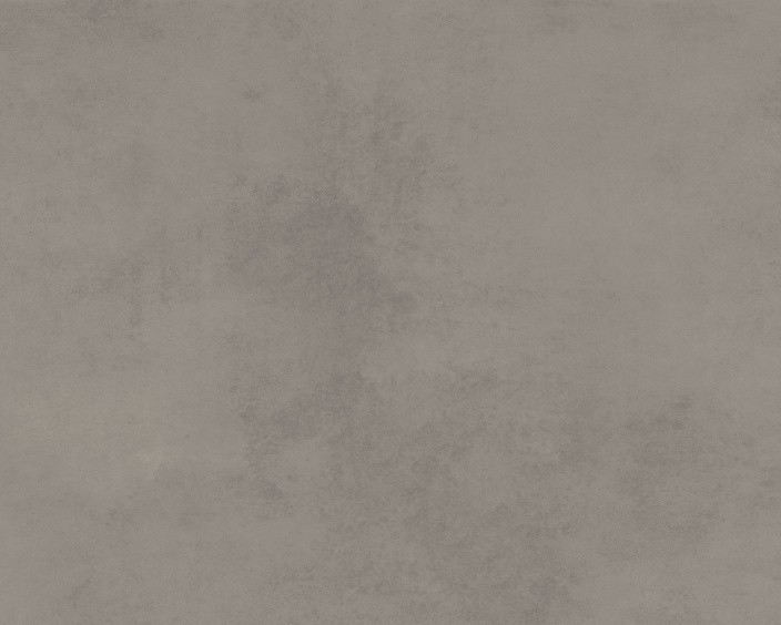 Керамогранит Buono Ceramica  Clayton Colori Brown Matt CVL4496M