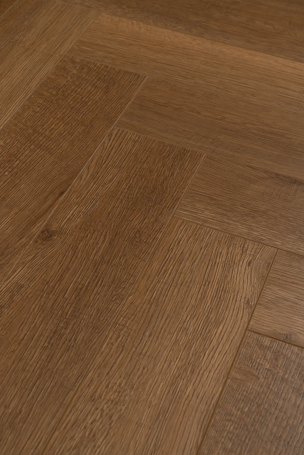 Ламинат My Step Елка (Herringbone 12) Гранд MS6612