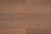 SPC паркет My Step Аква Вуд (Aqua Wood) MSV07 ТЕРЛИС