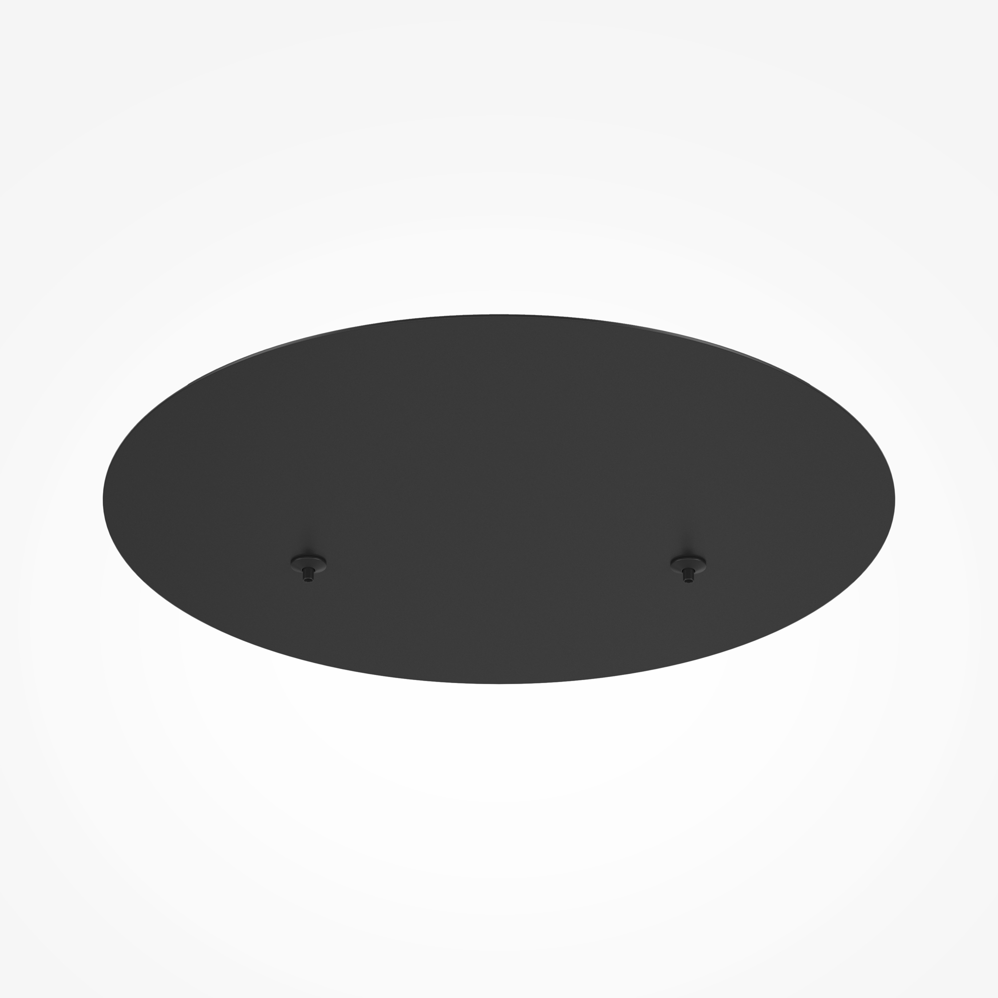 Аксессуар Maytoni MOD058A-02B