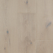 Техномассив от 400 до 1500х170х14/4,4 Дуб Рустик Грэйстоун лак