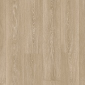 Ламинат Quick Step Majestic MJ3555 Дуб долинный светло-коричневый