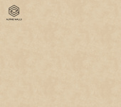 Обои Alpine Walls Aurora Velvet Stucco IMP17004