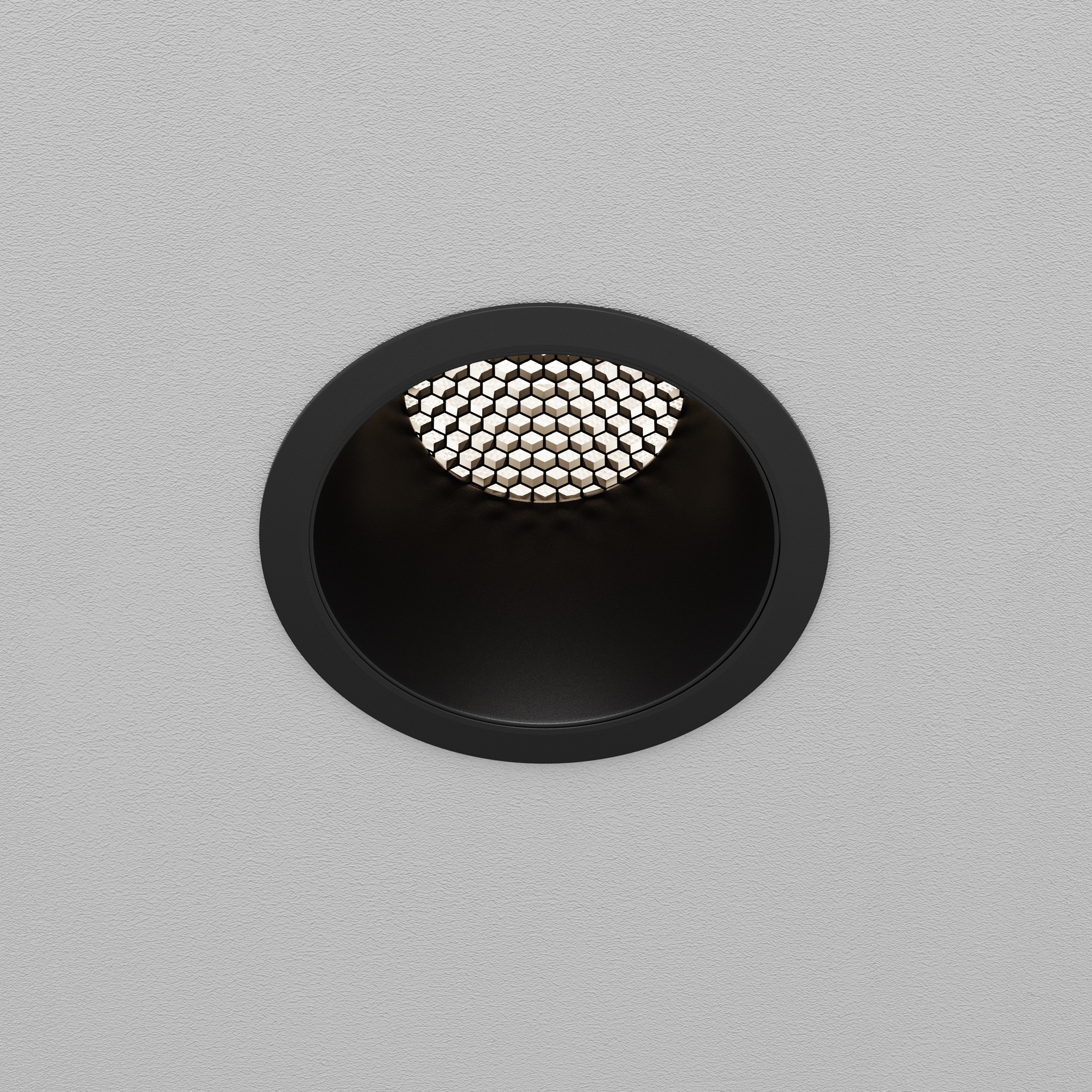 Аксессуар Technical HoneyComb001-D41.5