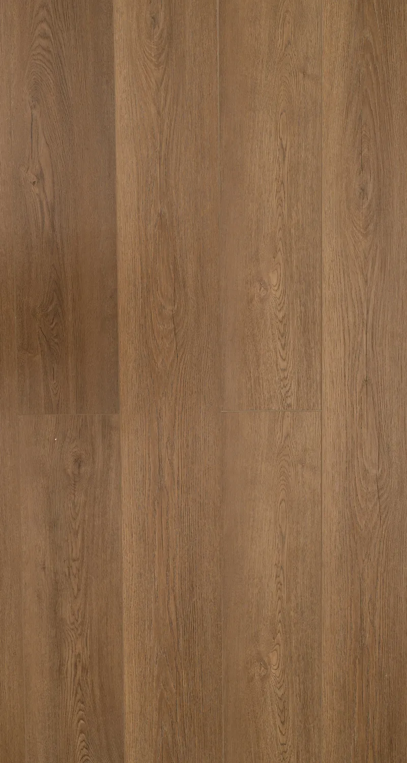 SPC ламинат My Step Аква (Aqua) Олия MSA65