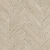 Кварцевый паркет Quartz Parquet Французская ёлка 99-408 Дуб Песочный