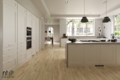 Керамогранит NT CERAMIC Wood Vanilla mat NTT92307M