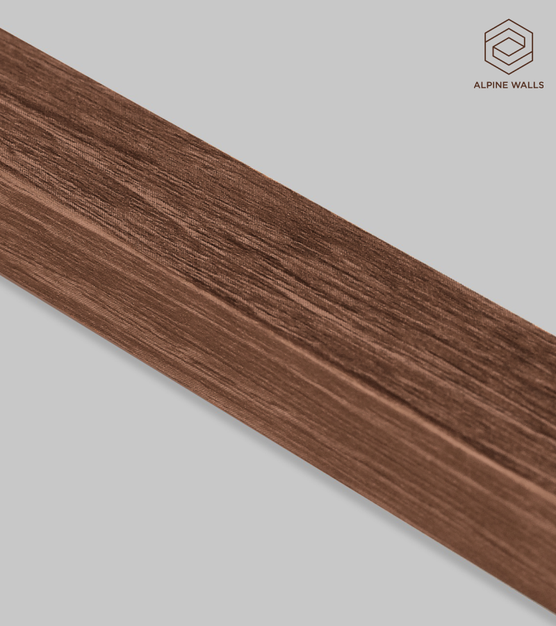 Рейка Alpine Walls LineArt ECO502