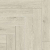 ПВХ-плитка Norland Parquet LVT Паркет Изящная планка Easy Plank 1067-5