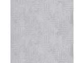 Стеновые Панели HiWood Maximum DM625 GR36