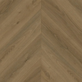 Ламинат Alpine Floor Chevron Art  Дуб Тибет LF109-07