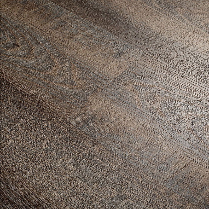 Кварц виниловый ламинат Aquafloor NANO AF3220N