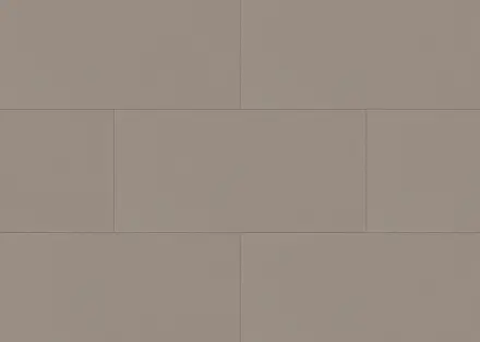 Стеновые Панели Альта Слэб Матовая Эстетика Грейдж 600х1200х2,4мм