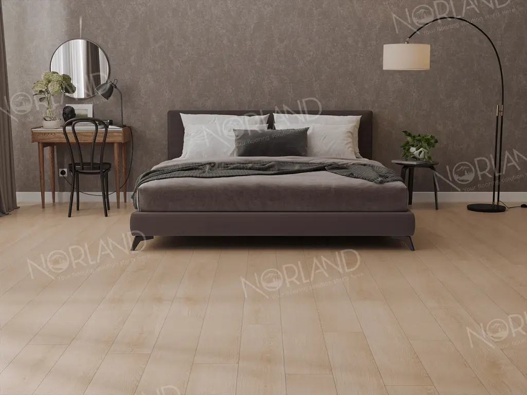 Ламинат Norland Elegant Strong Дуб Дол LF302-03