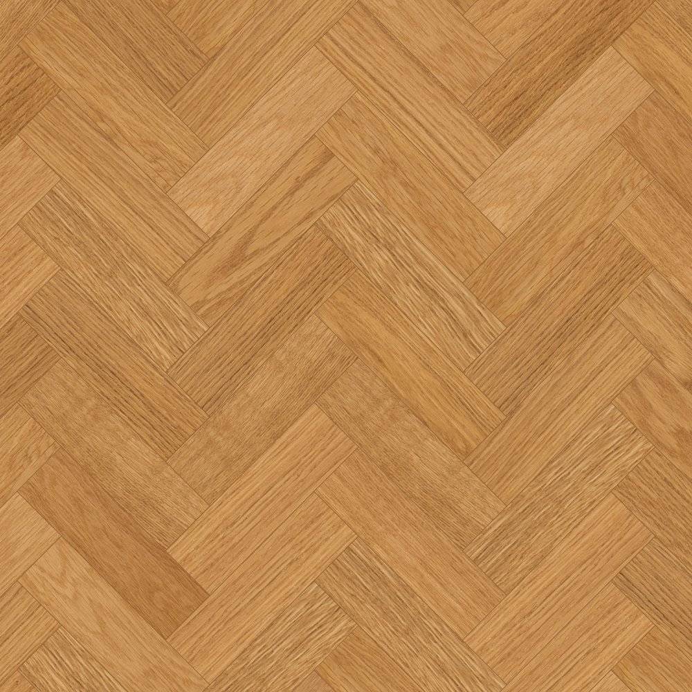 Паркет Елка Английская Lab Arte Angle Дуб Рустик 1015 лак 500х150х14/3