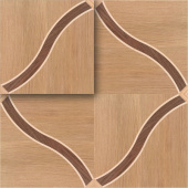 Модуль художественный Lab Arte М 39 276х276