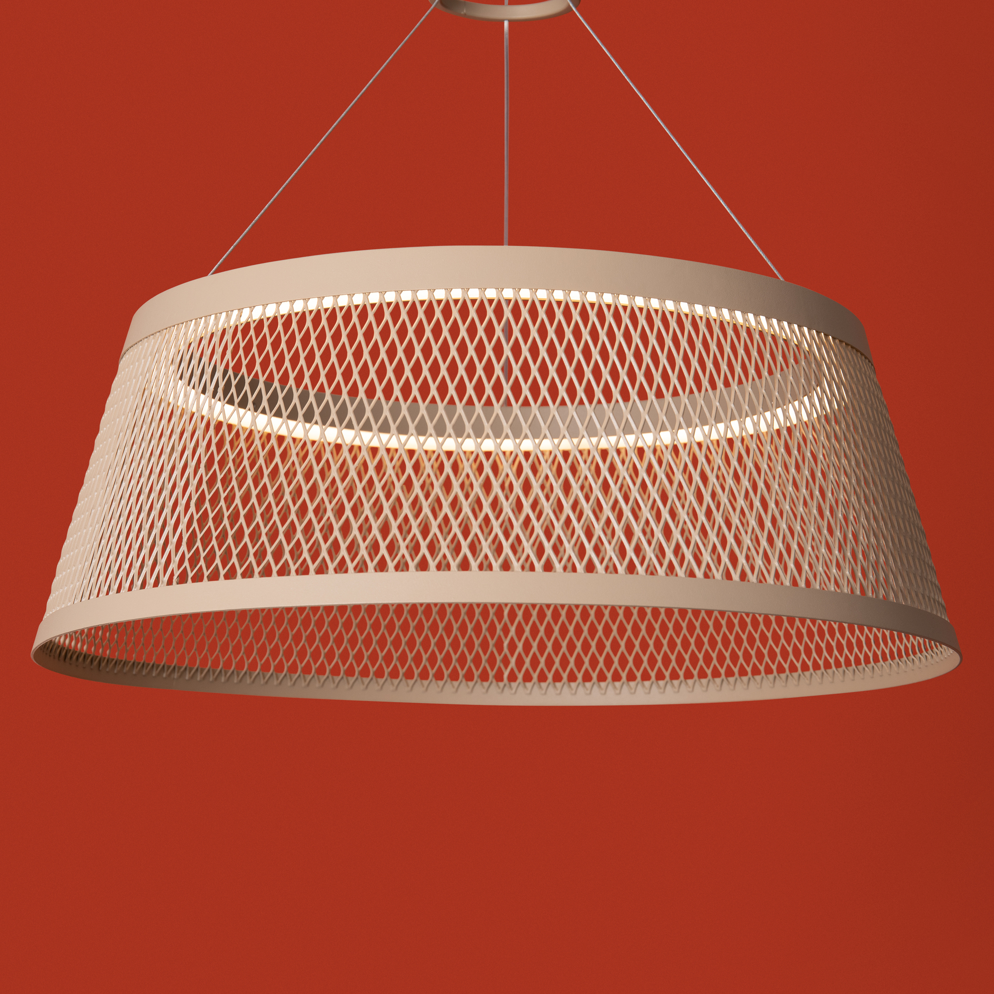 Подвесной светильник Freya FR5535PL-L14B